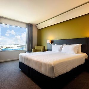 Premium King Room